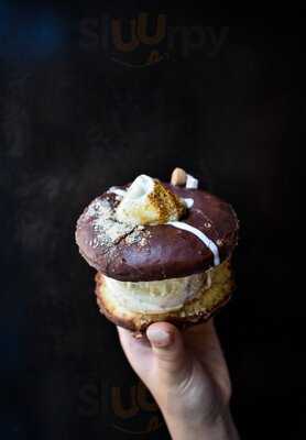 Iscream By Ice & Vice