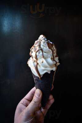 Iscream By Ice & Vice