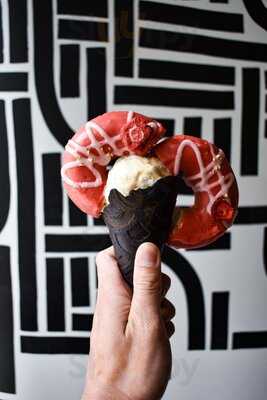 Iscream By Ice & Vice