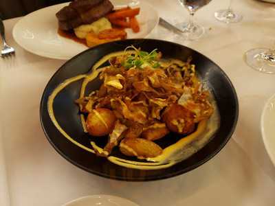 Foto 3767893