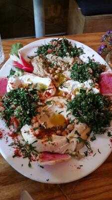 Foto 15024366