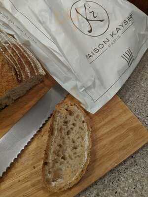Maison Kayser