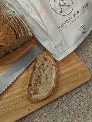 Maison Kayser