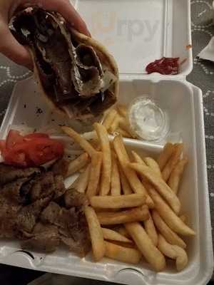 Karavites Restaurant