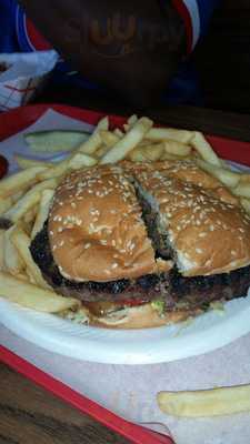 Karavites Restaurant