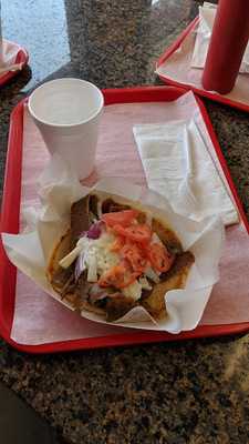 Karavites Restaurant