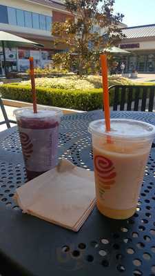 Jamba Juice