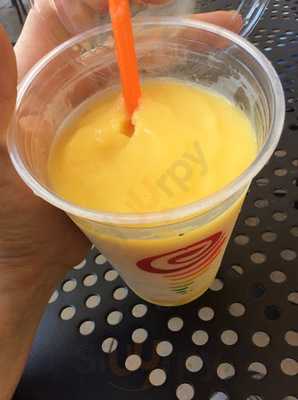 Jamba Juice