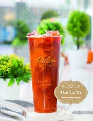 Avalon New York