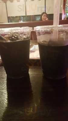 Pa Ord Zappver At Noho