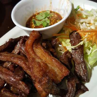 Pa Ord Zappver At Noho