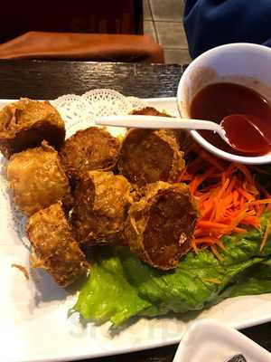 Pa Ord Zappver At Noho