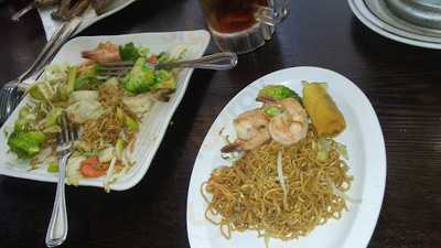 Pa Ord Zappver At Noho