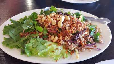 Pa Ord Zappver At Noho