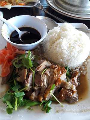 Pa Ord Zappver At Noho