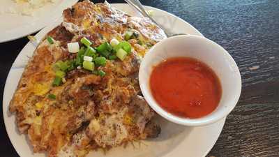 Pa Ord Zappver At Noho