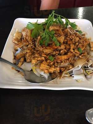 Pa Ord Zappver At Noho