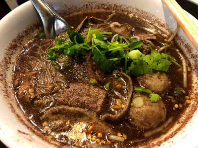 Pa Ord Zappver At Noho