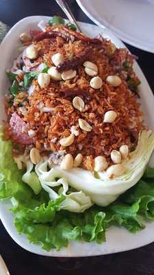 Pa Ord Zappver At Noho