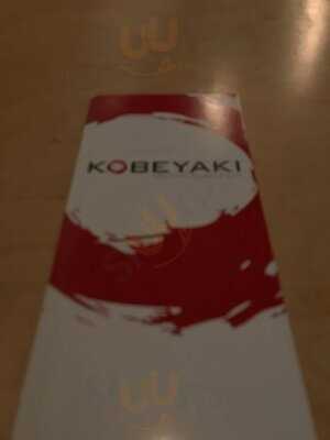 Kobeyaki