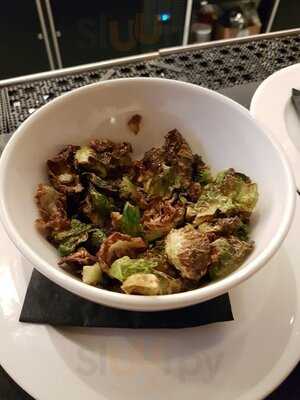 Belcampo Hudson Yards