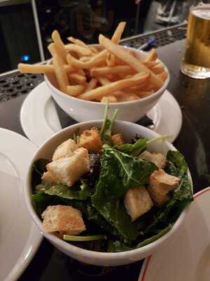 Belcampo Hudson Yards