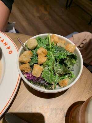 Belcampo Hudson Yards