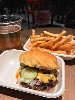 Belcampo Hudson Yards