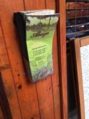 Foto 15068783