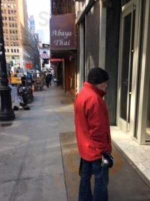 Foto 15068787