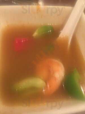 Foto 15068802