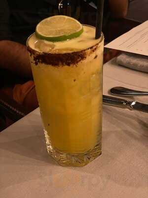 Blackbarn Restaurant