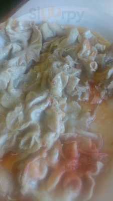 Southern Kitchen Soulfood Restaurant