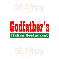 Godfather's Italian Restaurant