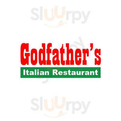 Godfather's Italian Restaurant
