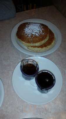 Golden Heart Restaurant