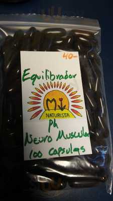 Golden Heart Restaurant