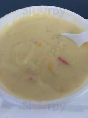 Golden Heart Restaurant