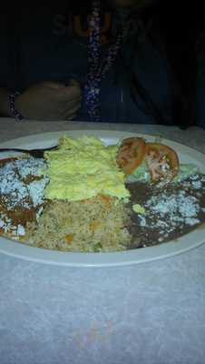 Golden Heart Restaurant