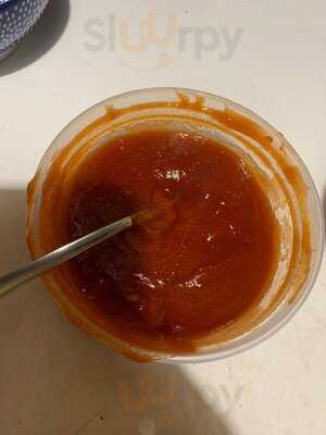 Ollie's Noodle Shop & Grille