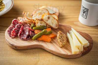 Brothers And Sisters