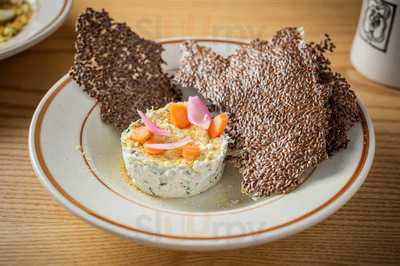 Brothers And Sisters