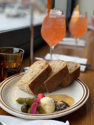 Brothers And Sisters