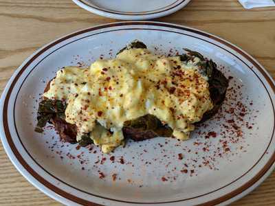 Brothers And Sisters