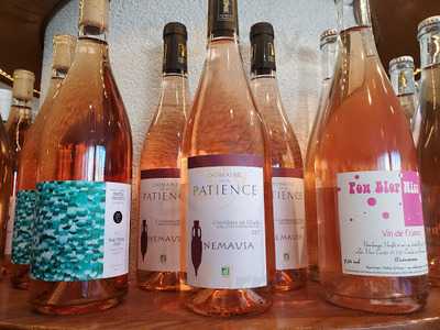 Brothers And Sisters