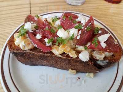 Brothers And Sisters