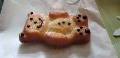 Morningside Coffee & Biscuits