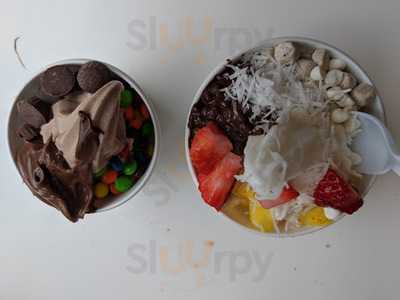 Pinkberry