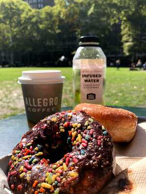 Chopt Creative Salad Co