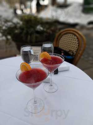 Chopt Creative Salad Co